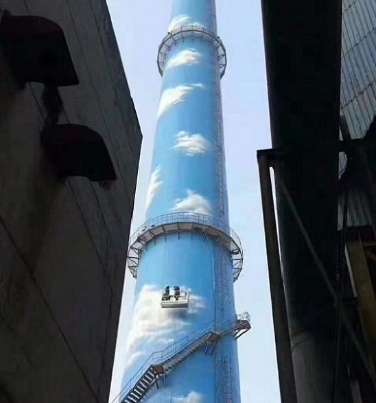210823081647183.jpg
